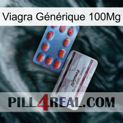 Viagra Générique 100Mg 36